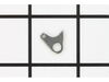 18349978-2-S-Shimano-TGT0330-Click Pawl