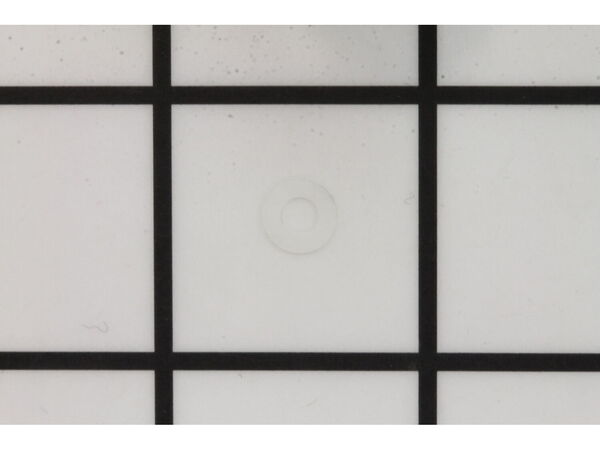 18349979-1-M-Shimano-TGT0338-"Br"Washer (D)