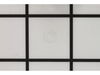 "Br"Washer (D) – Part Number: TGT0338