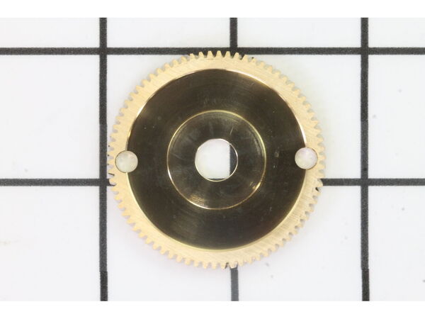 18349989-1-M-Shimano-TGT0375-Drive Gear