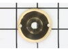 Drive Gear – Part Number: TGT0375