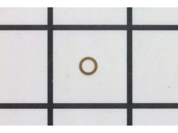 18349996-1-M-Shimano-TGT0392-Spacer (D)