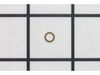 Spacer (D) – Part Number: TGT0392