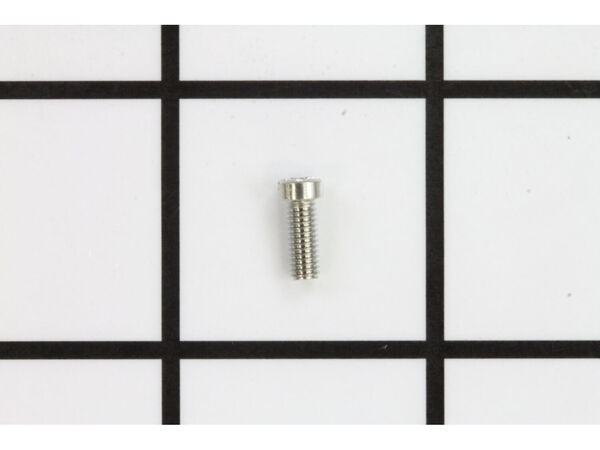 18349999-1-M-Shimano-TGT0396-Left Side Plate Screw