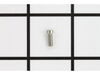 Left Side Plate Screw – Part Number: TGT0396
