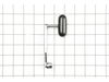 18350003-1-S-Shimano-TGT0414-Handle