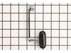 18350003-2-S-Shimano-TGT0414-Handle