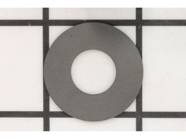 18350004-1-M-Shimano-TGT0418-Drag Washer (A)