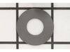 Drag Washer (A) – Part Number: TGT0418