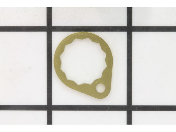18350006-1-M-Shimano-TGT0424-Handle Nut Plate