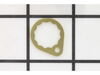 Handle Nut Plate – Part Number: TGT0424