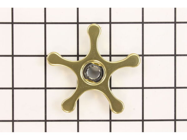 18350007-1-M-Shimano-TGT0428-Star Drag