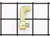 Clutch Lever – Part Number: TGT0439