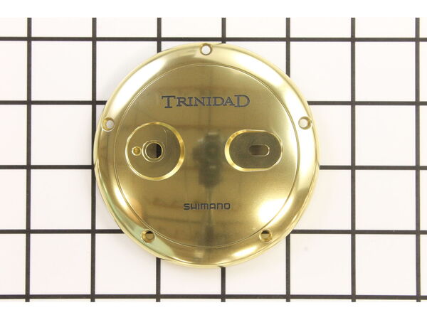 18350015-1-M-Shimano-TGT0468-Left Side Plate