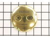 Left Side Plate – Part Number: TGT0468