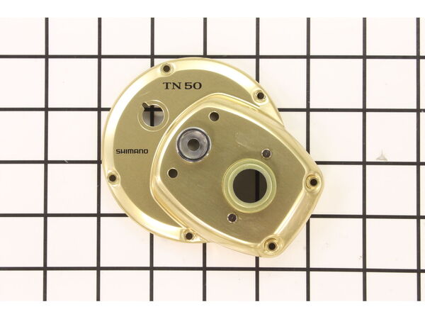 18350019-1-M-Shimano-TGT0477-Right Side Plate