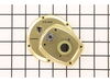 Right Side Plate – Part Number: TGT0477