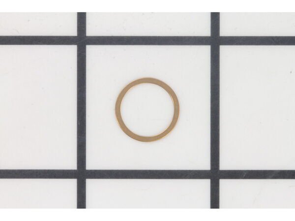 18350021-1-M-Shimano-TGT0481-Bearing Thrust Washer