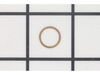 Bearing Thrust Washer – Part Number: TGT0481