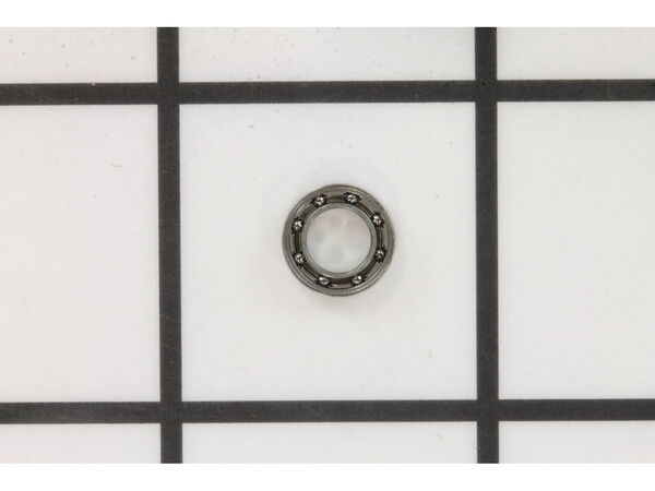 18350022-1-M-Shimano-TGT0485-Ball Bearing