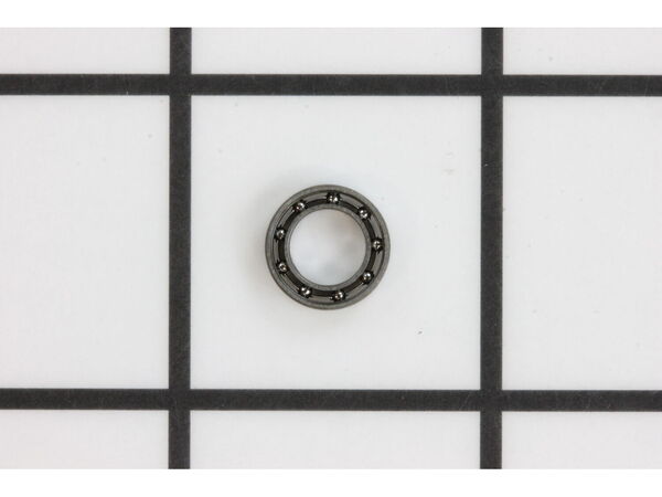 18350029-1-M-Shimano-TGT0499-Ball Bearing