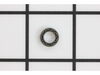 Ball Bearing – Part Number: TGT0499