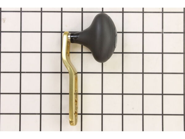 18350030-1-M-Shimano-TGT0501-Handle Assembly