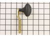 Handle Assembly – Part Number: TGT0501