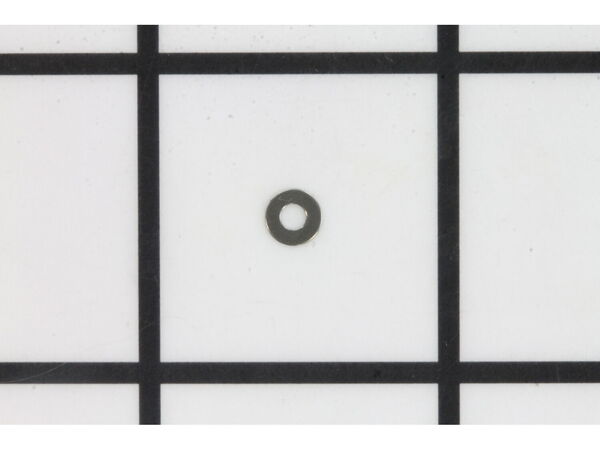18350033-1-M-Shimano-TGT0521-Spacer