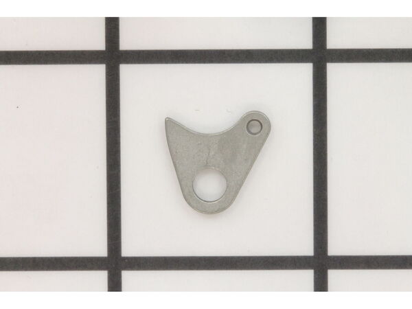 18350036-1-M-Shimano-TGT0590-Click Pawl