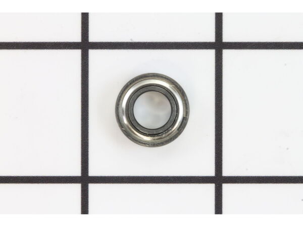 18350037-1-M-Shimano-TGT0596-Ball Bearing