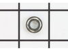 Ball Bearing – Part Number: TGT0596