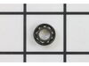 18350037-2-S-Shimano-TGT0596-Ball Bearing