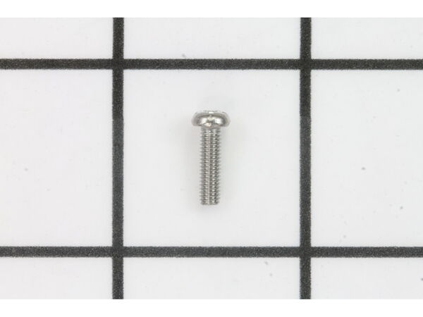 18350039-1-M-Shimano-TGT0606-Right Side Plate Screw (A)