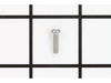 18350039-2-S-Shimano-TGT0606-Right Side Plate Screw (A)