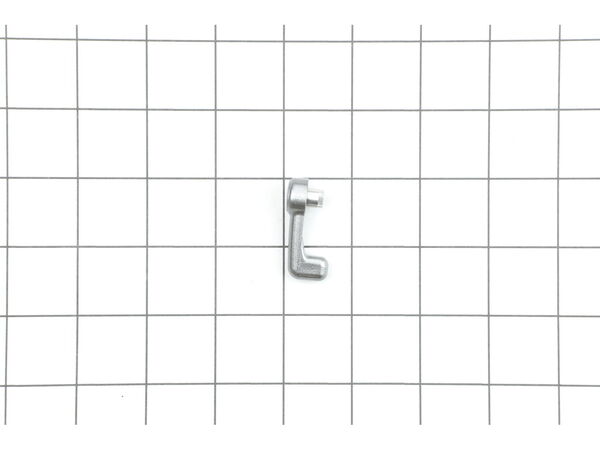 18350040-1-M-Shimano-TGT0608-Clutch Lever