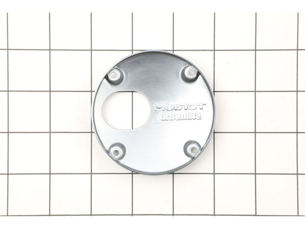 18350044-1-M-Shimano-TGT0615-Left Side Plate Cover