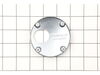 Left Side Plate Cover – Part Number: TGT0615