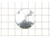 18350044-2-S-Shimano-TGT0615-Left Side Plate Cover