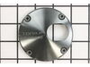 18350044-3-S-Shimano-TGT0615-Left Side Plate Cover
