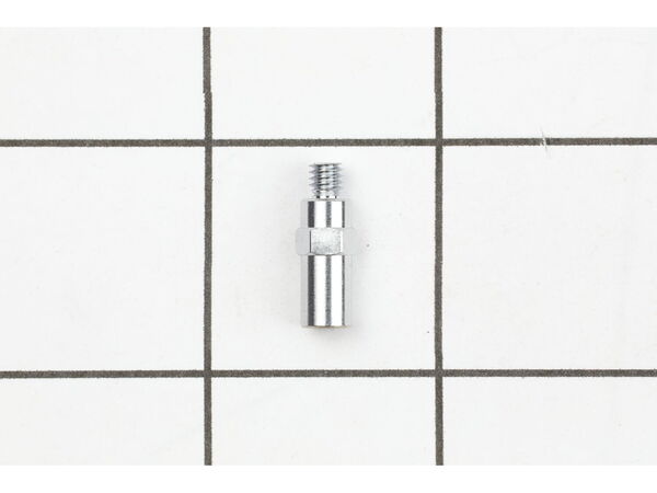 18350045-1-M-Shimano-TGT0617-Rod Clamp Nut (Accessory)