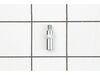 18350045-1-S-Shimano-TGT0617-Rod Clamp Nut (Accessory)