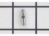 18350045-2-S-Shimano-TGT0617-Rod Clamp Nut (Accessory)