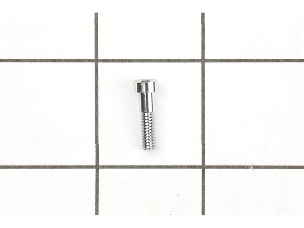 18350046-1-M-Shimano-TGT0618-Rod Clamp Bolt (Accessory)