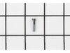 18350046-2-S-Shimano-TGT0618-Rod Clamp Bolt (Accessory)