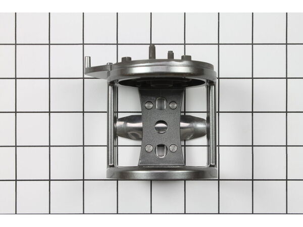 18350049-1-M-Shimano-TGT0623-One-Piece Frame