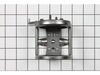 One-Piece Frame – Part Number: TGT0623