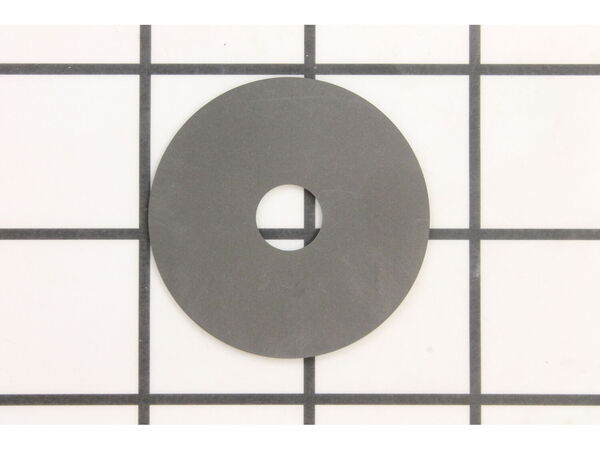 18350052-1-M-Shimano-TGT0740-Drag Washer