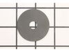 Drag Washer – Part Number: TGT0740