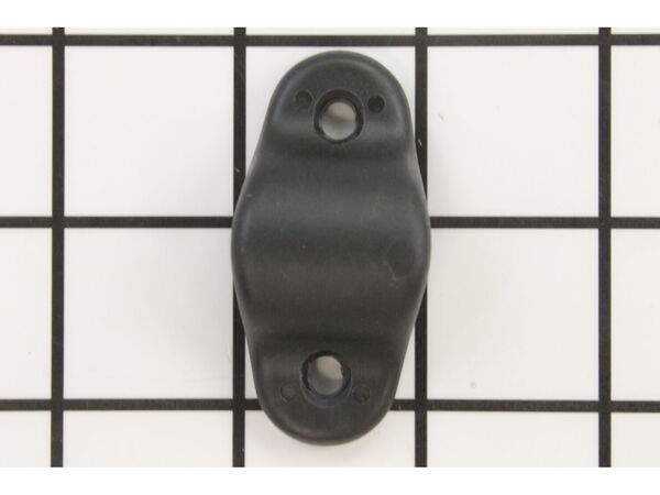 18350057-1-M-Shimano-TGT0750-Rod Clamp